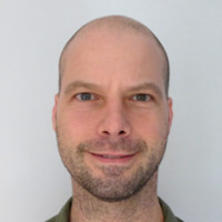 Self Employed Employee Thomas Lauritzen's profile photo
