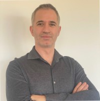 David Cardoso Email & Phone Number