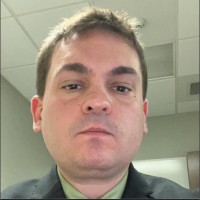 Dustin Schock Email & Phone Number