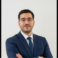 Younes Louaguenouni Email