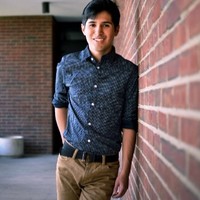 Dallas Chavez Email & Phone Number