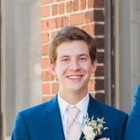 Joshua Denny Email & Phone Number