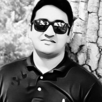 Wesbell Communications Employee Abdus Satter's profile photo