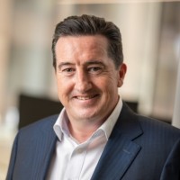 de Jonge Read Employee Matthew Loughnan's profile photo