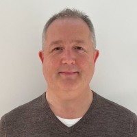 Helio Employee Jim Walker's profile photo