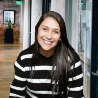 Luisa Fernanda León Email