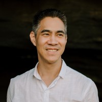 HappyFresh Employee Christiaan Everts's profile photo