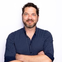 NCM Associates Employee Michael Tipton's profile photo