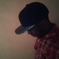 Jet.com Employee Devon May's profile photo