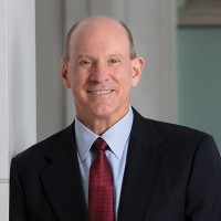 Stephen Caton Email & Phone Number