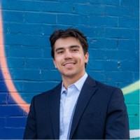 Syntrinsic Investment Counsel Employee Alexandre Duperret's profile photo