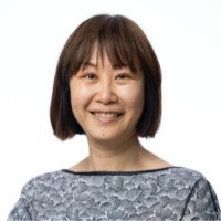 The BCI Middle East Conference and Exhibition 11-12 May 2015 - Doha, Qatar Employee Emma Chan's profile photo
