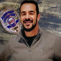 Workforce Solutions Employee Joel Rossi's profile photo