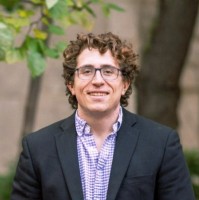 Azul 3D Employee Antonio Posa's profile photo