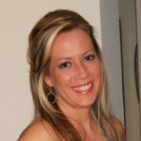 Western Wealth Communities Employee Chanté Thomas's profile photo