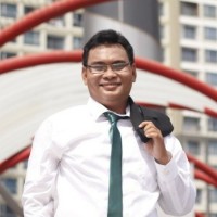 DevSamurai Vietnam Employee Hien Ngo's profile photo