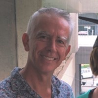 REHAU ANZ Employee Greg Donaldson's profile photo