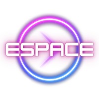 Espace Bourges Email