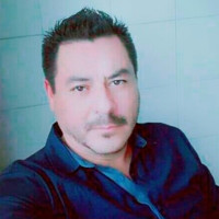 Julio César Ayala Email