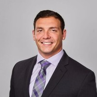 Marlon Massie Email & Phone Number
