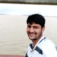 Revanth Sunny Email