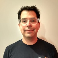 Tom Cox Email & Phone Number