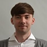 Igor Panchenko Email & Phone Number