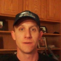 Aaron Hollenback Email & Phone Number