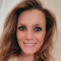 Jamie Lankford Email & Phone Number
