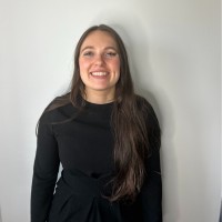 Certas Energy Employee Jess Rushton's profile photo