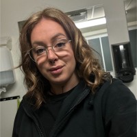 Oxeon AB Employee Emelie Håkansson's profile photo