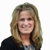 Lois Law Firm Employee Judy Sotardi's profile photo