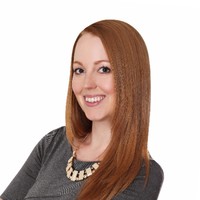 RE/MAX Escarpment Realty Inc., Brokerage Employee Tiffany Funke's profile photo
