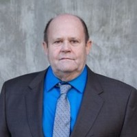 Robert Shaver Email & Phone Number