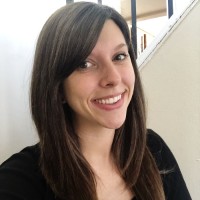 Goodwill of the Southern Alleghenies Employee Katelyn Urban's profile photo