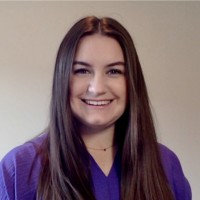 KIPP Texas Public Schools Employee Cassie Wills's profile photo