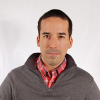 Claudio Flores Email & Phone Number