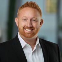Active Realty, Inc Employee Nick Yates's profile photo