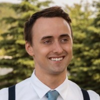 Patrick Whitten Email & Phone Number