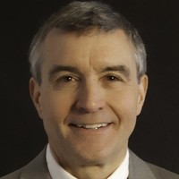 Bill Ribas Email & Phone Number