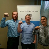 Cignys Employee Mike Rutkowski's profile photo