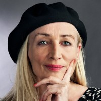 Brigitte Christensen Email & Phone Number