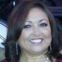 National Bus Sales, Inc. Employee Darla Tuttle's profile photo