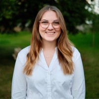 Precision ABA, LLC Employee Alexis Furlan's profile photo