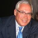 BXA Employee Bruce Lichtenberg's profile photo