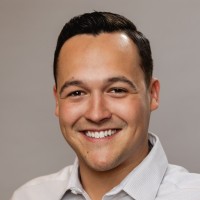 Xplor Employee Ethan Cook's profile photo