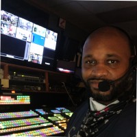 KADN/KLAF NEWS15 Employee Troy Townsend's profile photo