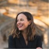 Function of Beauty Employee Erin Olander's profile photo