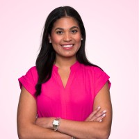 Jaida Maller Email & Phone Number