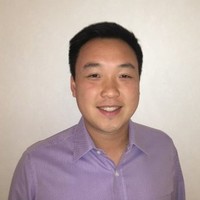 Swire Properties Employee Vincent See's profile photo